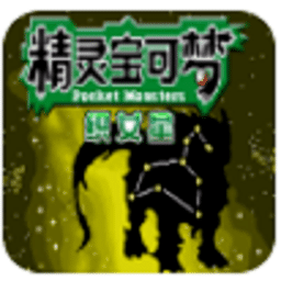 威尼斯人9913下载汉化最新版下载安装-威尼斯人9913下载汉化版下载 v2.0.3 安卓版