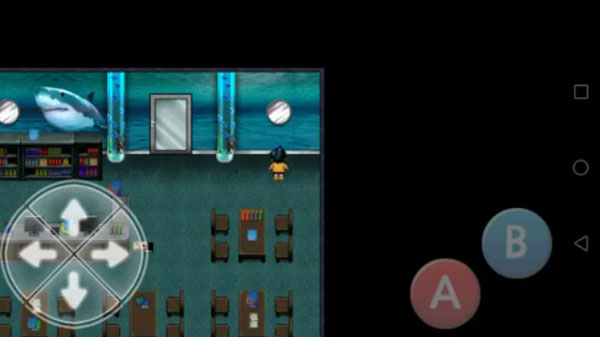 38135新巴黎人爱丽的故事 38135新巴黎人爱丽的故事游戏攻略