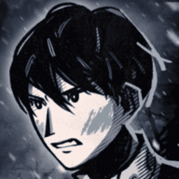 威尼斯99767木佩奇卡最新版本下载-威尼斯99767木佩奇卡俄式暖炉(MazM Pechka)下载 v6.8.0 安卓版