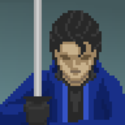 威尼斯v29下载黎明鸟游戏免费下载-威尼斯v29下载黎明鸟中文版(Conquest of Dawnbird)下载 v1.2.06 安卓版