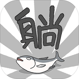 威尼斯0907yyy最新版下载安装-威尼斯0907yyy游戏正版下载 v1.1.0.0 安卓版