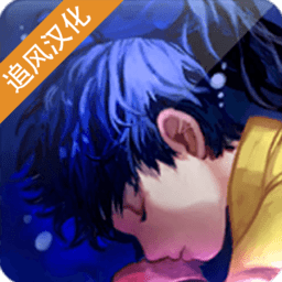 38135新巴黎人2026官方新版图标