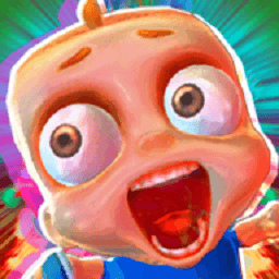 新加坡金沙集团官网游戏最新版下载-新加坡金沙集团官网官方正版(Zombie Chase)下载 v1.0.5 安卓版