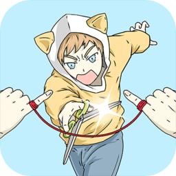 js6666澳门金沙的游戏下载安装-js6666澳门金沙的完整版下载 v1.2 安卓版