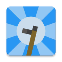 澳门新银河app下载种田游戏下载-澳门新银河app下载游戏(FarmightM)下载 v0.233 安卓版