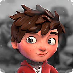 1066vip威尼斯下载游戏手机版下载-1066vip威尼斯下载最新版(Watch out Zombies)下载 v2.0.2 安卓版