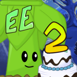 威尼斯人彩票异域探险下载官方版-威尼斯人彩票异域探险最新版下载 v0.4.3 安卓版