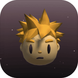 美高梅mgm11688游戏最新版下载-美高梅mgm11688官方版下载 v9 安卓版