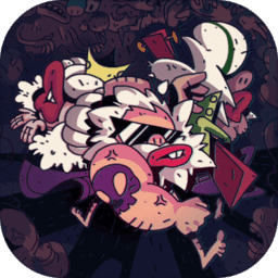 澳门新葡京app游戏下载-澳门新葡京app官方最新版下载 v0.45 安卓版