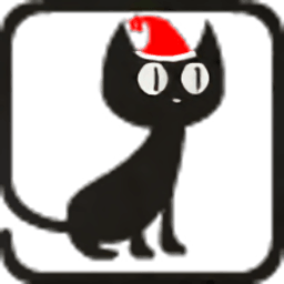 金沙8888js游戏最新版下载-金沙8888js免费版(Where)下载 v2.1.11 安卓版