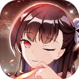 金沙贵宾会游戏下载-金沙贵宾会官方最新版下载 v3.0.1 安卓版