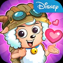 澳门葡京8222c0m小顽皮完整版最新版下载-澳门葡京8222c0m小顽皮游戏下载 v1.5.0 安卓版