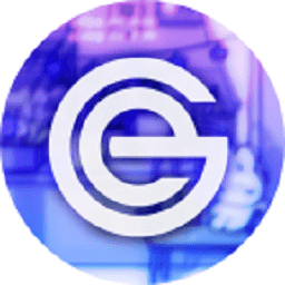 美高梅mgm646进化下载官方版-美高梅mgm646进化中文版(Gacha Evolution)下载 v1.1.0 安卓版