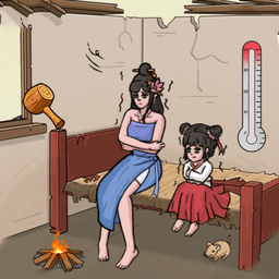 金沙9170入口解压游戏下载-金沙9170入口解压最新版下载 v1.1.1.08 安卓版