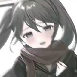 澳门金沙APP灰色版本资源包下载-澳门金沙APP灰色版免费完整版(我是op??)下载 v1.38.0 安卓版