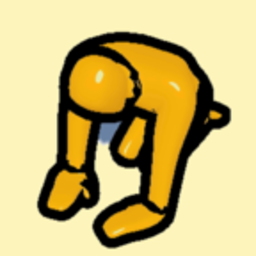 新濠天地庄闲玩法模拟器下载-新濠天地庄闲玩法模拟器最新版下载 v1.0.3 安卓版