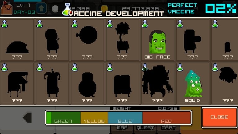 金沙电玩城app下载官方正版下载-金沙电玩城app下载最新版(GoodmorningZombie)下载 v3.7 安卓版