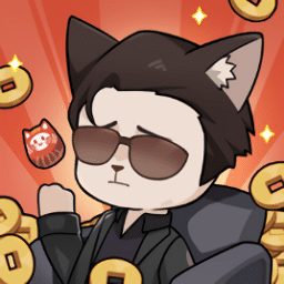 新葡萄8883下载官方版下载-新葡萄8883下载手游下载 v1.0 安卓版