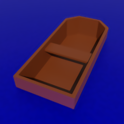 金沙9570em游戏免费下载-金沙9570em最新版(Island Craft)下载 v0.2 安卓版