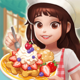 澳门金沙1991js游戏下载安装-澳门金沙1991js官方版下载 v1.0.5 安卓版