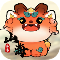 银河贵宾网址最新版下载-银河贵宾网址红包版2024游戏下载v1.0.2