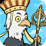 6163银河游戏2024最新版手游下载-6163银河游戏游戏安装包下载