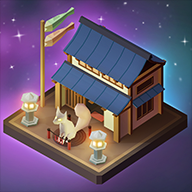 银河8366cc色彩小镇游戏下载-银河8366cc色彩小镇游戏中文版下载v2.0