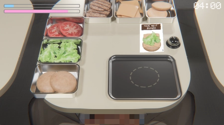 精彩截图-威尼斯www637的四个夜晚下载-威尼斯www637的四个夜晚游戏手机版下载v1.0.234