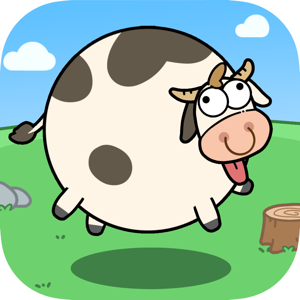 9397威尼斯人红包版下载-9397威尼斯人手机版下载