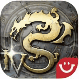 金沙集团1862魔法使版本1.66下载-金沙集团18624魔法使1.6.6共存版下载 v1.2.9 安卓版