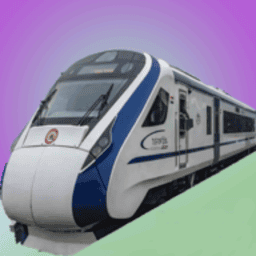 新蒲京官方正版下载-新蒲京2026最新版下载 v1.3 安卓汉化版