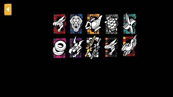 精彩截图-威尼斯V27圣刃腰带模拟器手机版下载-威尼斯V27圣刃sim模拟器最新版下载 v1.0 安卓版3