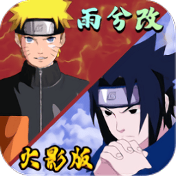 银河澳门贵宾会2026官方新版图标