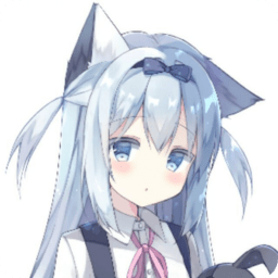 我的世界金沙1991ccapp手机版下载-我的世界金沙1991ccapp最新版下载 v1.4 安卓版