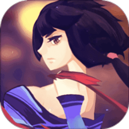 澳门威尼斯人888手机版下载-澳门威尼斯人888中文版(Bladed Fury)下载 v1.0.0 安卓版