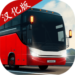 银河8366cc2026官方新版图标