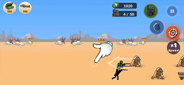 葡京直营网站第二次世界大战手机攻略 葡京直营网站第二次世界大战手机攻略