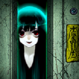 新濠天地官方网站最新版下载安装-新濠天地官方网站手机版下载 v3.0 安卓版