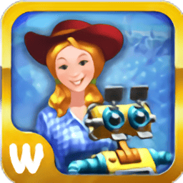 金沙4399js网站俄罗斯村庄中文版下载-金沙4399js网站俄罗斯村庄手机版下载 v1.0 安卓版