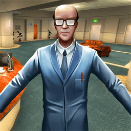 533333巴黎人躲猫猫中文版下载-533333巴黎人躲猫猫模式手机版下载 v1.0.1 安卓版