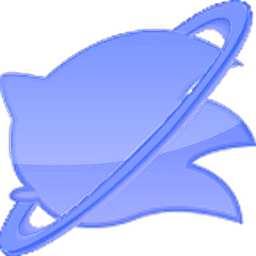 5163银河线路时间扭曲手机版下载-5163银河线路时间扭曲跑酷最新版(Sonic Time Twisted)下载 v1.1.2 安卓版