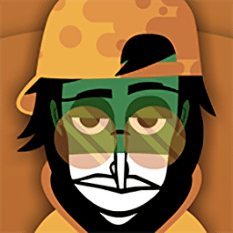 威尼斯6626balls最新版下载中文版-威尼斯6626Balls模组完整版下载 v0.5.7 安卓版