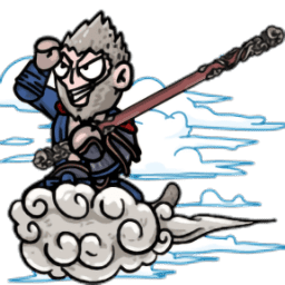 威尼斯人官网下载悟空吗喽版手游下载-威尼斯人官网下载悟空吗喽版手机版(HSH_MaLou)下载 v1.0.1 安卓版