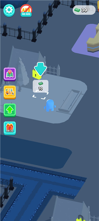 新濠天地平台网站新手指南