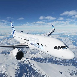 澳门金沙最新网址飞机模拟器官方正版下载-澳门金沙最新网址飞机模拟器中文版下载 v1.0 安卓版