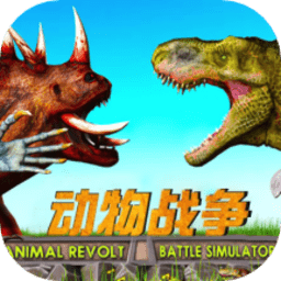 澳门金沙app1991游戏下载-澳门金沙app19912024最新版下载 v1.0.7 安卓版