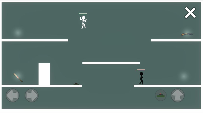 精彩截图-银河718yhcom游戏下载-银河718yhcom最新版下载 v1.0 安卓版2