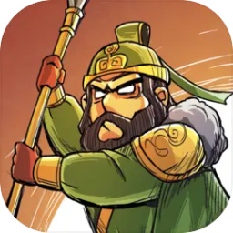 9455澳门新葡萄娱乐场游戏下载-9455澳门新葡萄娱乐场最新版下载 v1.7 安卓版