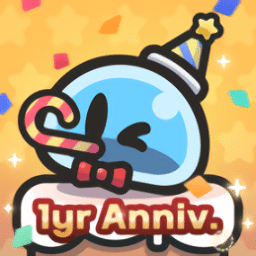 美狮美高梅集团app下载最新版下载-美狮美高梅集团app下载国际版(slimeidle)下载 v2.10.0 安卓版