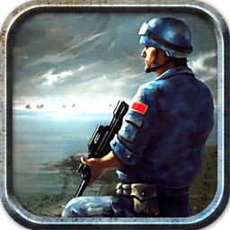 巴黎人平台登录最新版本下载-巴黎人平台登录游戏下载 v1.3 安卓版